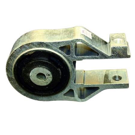 Dea Mounts TRANSMISSION MOUNT A5546